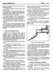 1958 Buick Body Service Manual-087-087.jpg